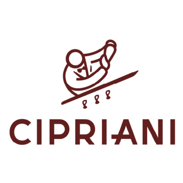 Cipriani Logo