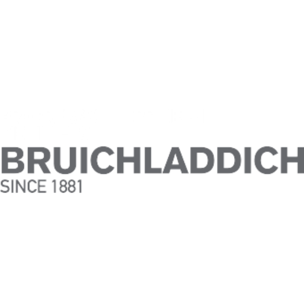 logo bruichladdich