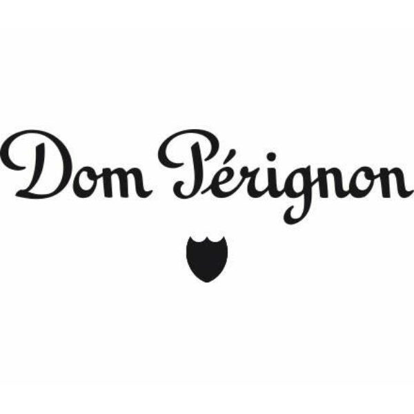 logo dom perignon