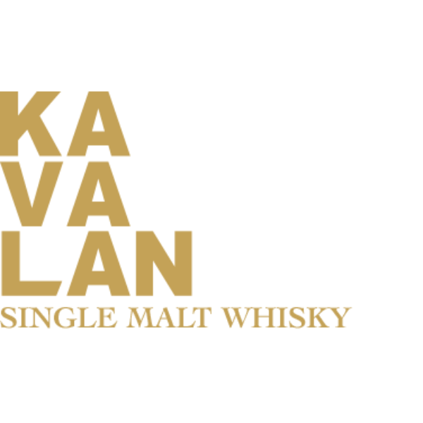 logo kavalan