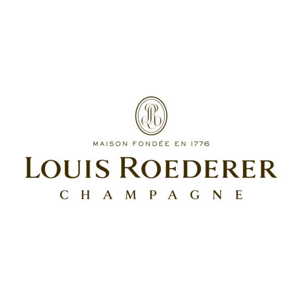 logo louis roederer