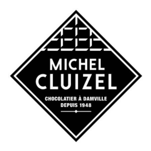 logo michel cluizel