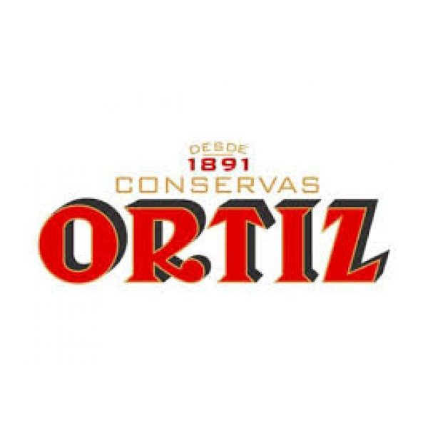 logo ortiz