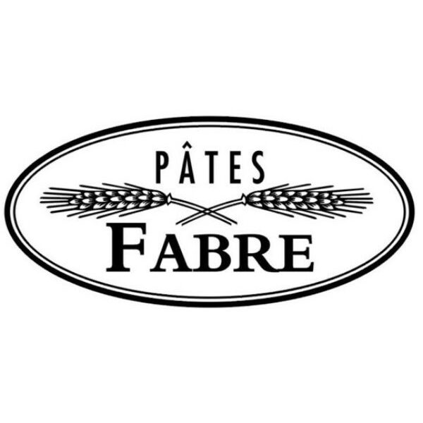 logo pates fabres